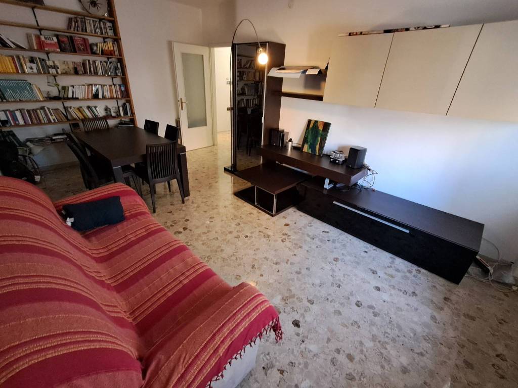 Appartamento a Udine in Via Benedetto Cairoli, 5 - Foto 5