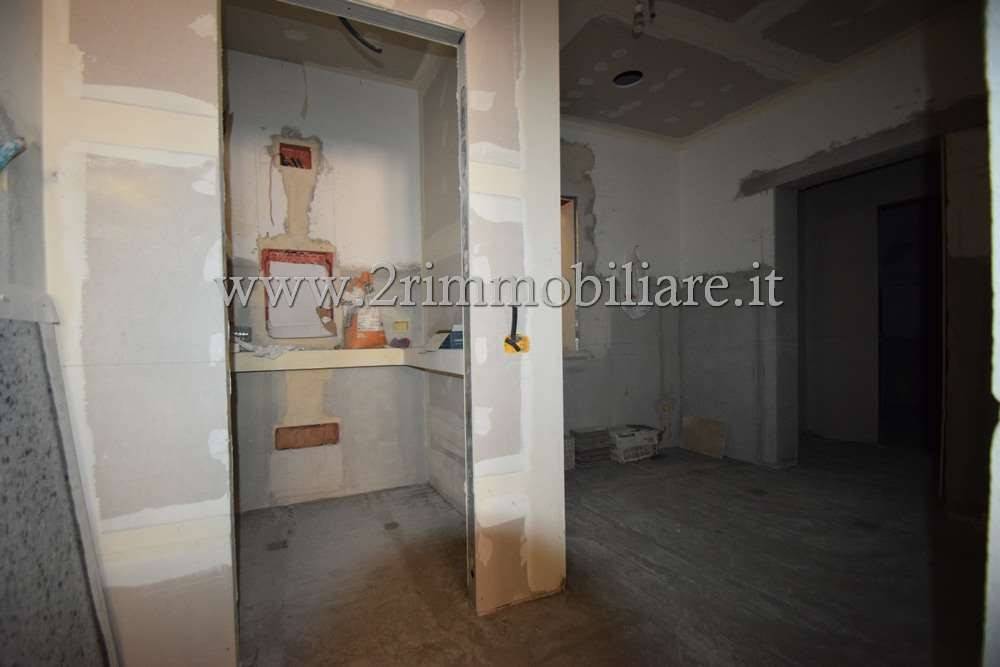 Appartamento a Mazara del vallo - Foto 2