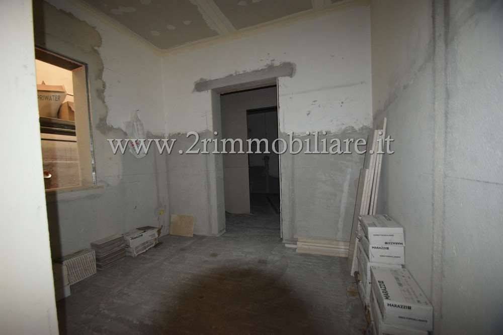 Appartamento a Mazara del vallo - Foto 3