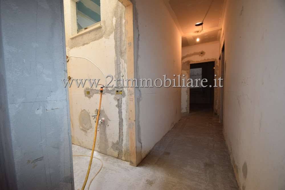 Appartamento a Mazara del vallo - Foto 4