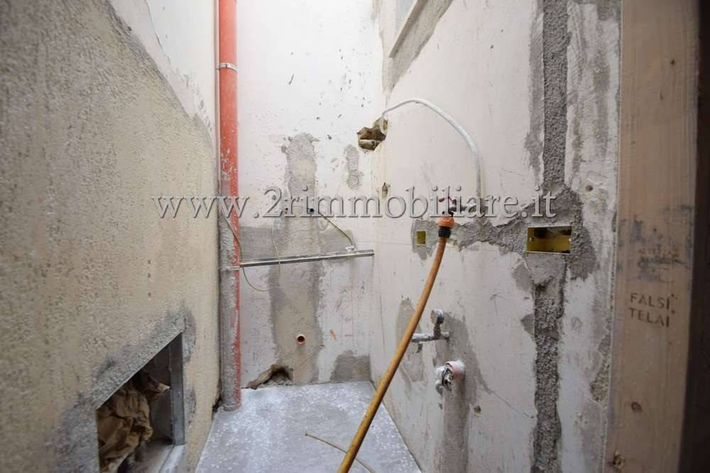 Appartamento a Mazara del vallo - Foto 5