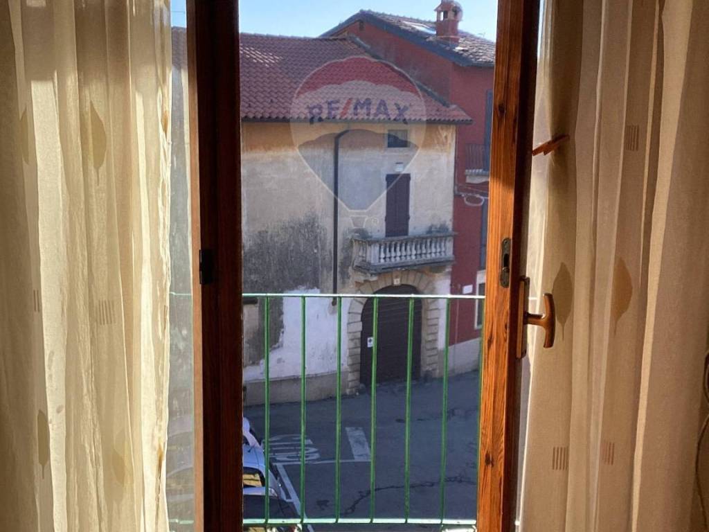 Appartamento a Viggiù in Piazza Libertà, 1 - Foto 5