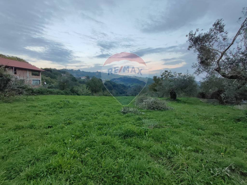 Terreno a Caiazzo in Via Portanzia - Foto 5