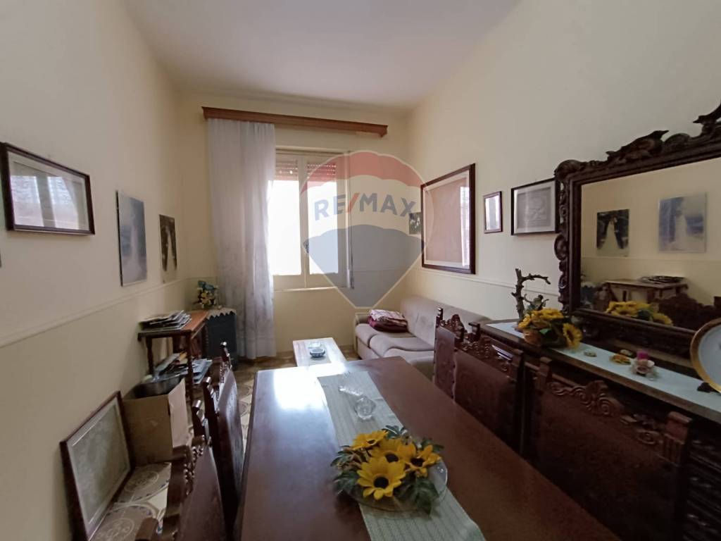 Casa indipendente a Pachino in via Enrico Ferri, 27 - Foto 3