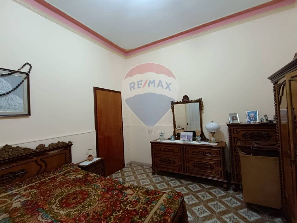 Casa indipendente a Pachino in via Enrico Ferri, 27 - Foto 4