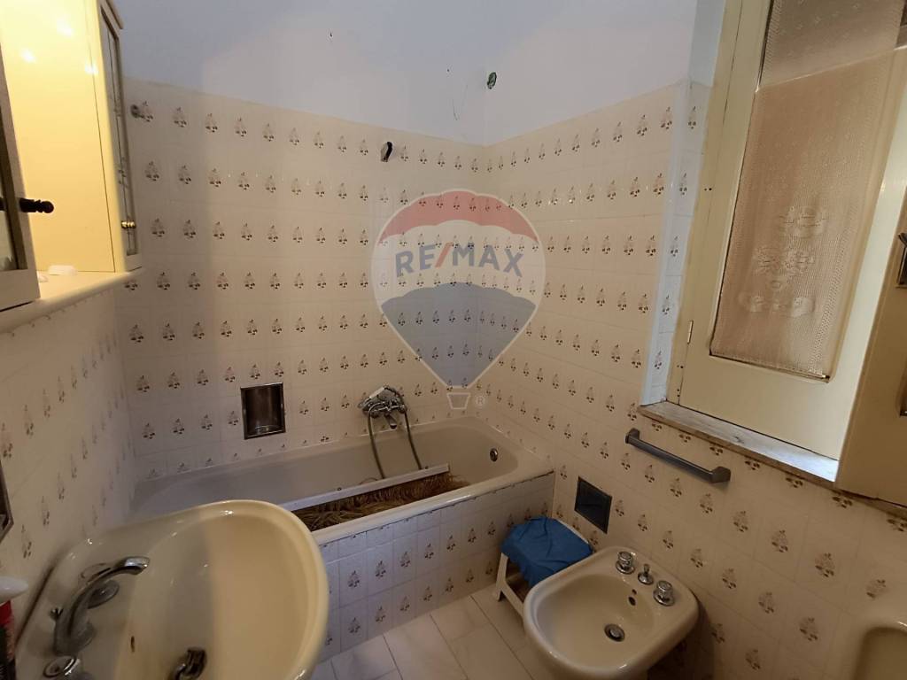 Casa indipendente a Pachino in via Enrico Ferri, 27 - Foto 5
