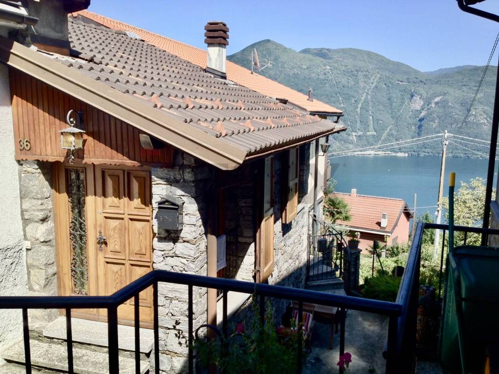 Casa indipendente a Cannobio - Foto 2