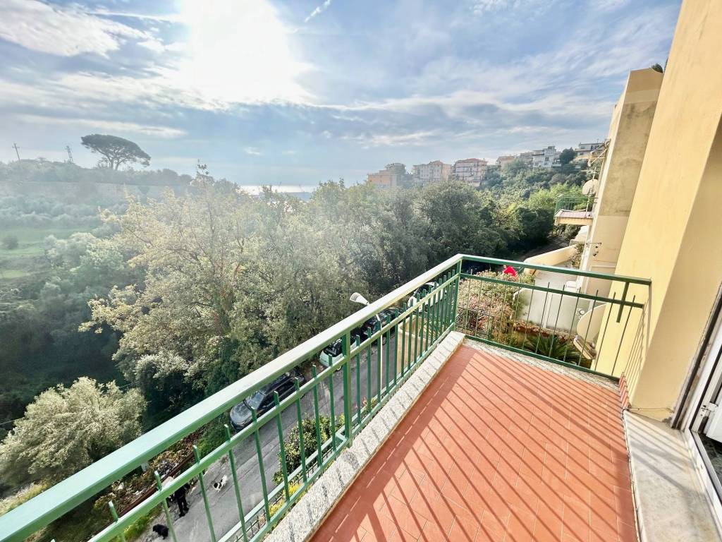 Appartamento a Albissola marina in Via 1 Maggio - Foto 2