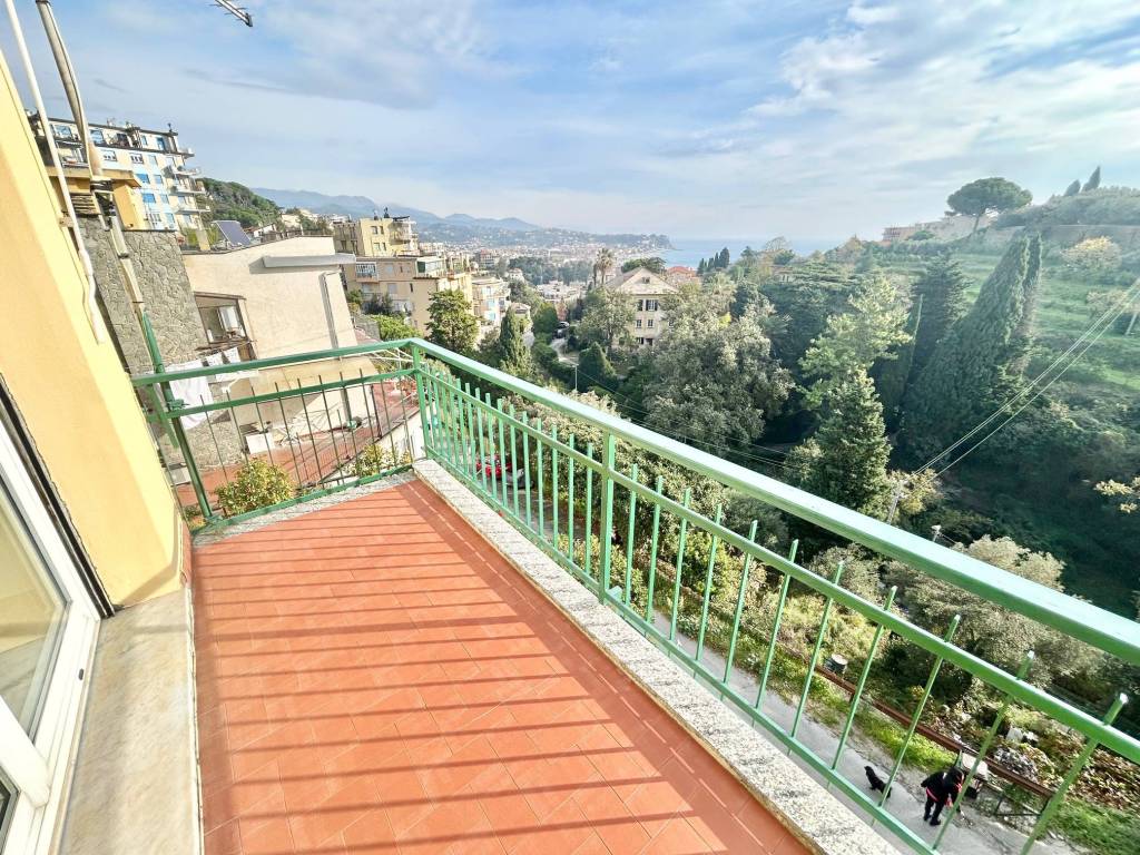 Appartamento a Albissola marina in Via 1 Maggio - Foto 3