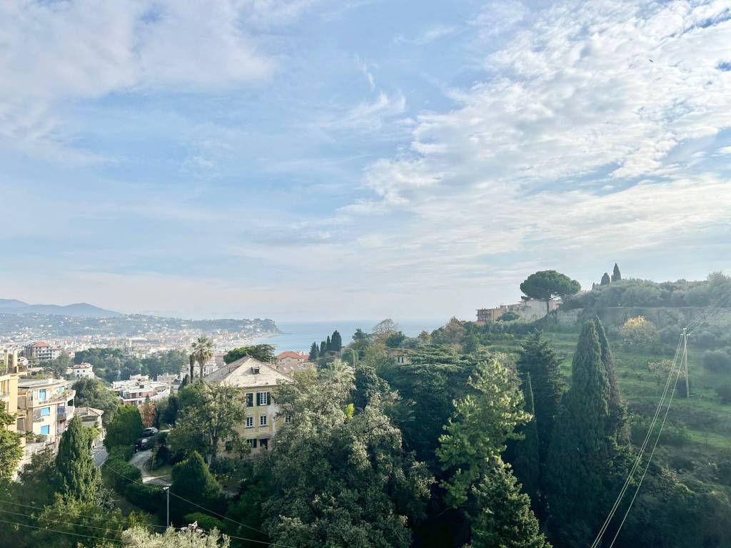 Appartamento a Albissola marina in Via 1 Maggio - Foto 5