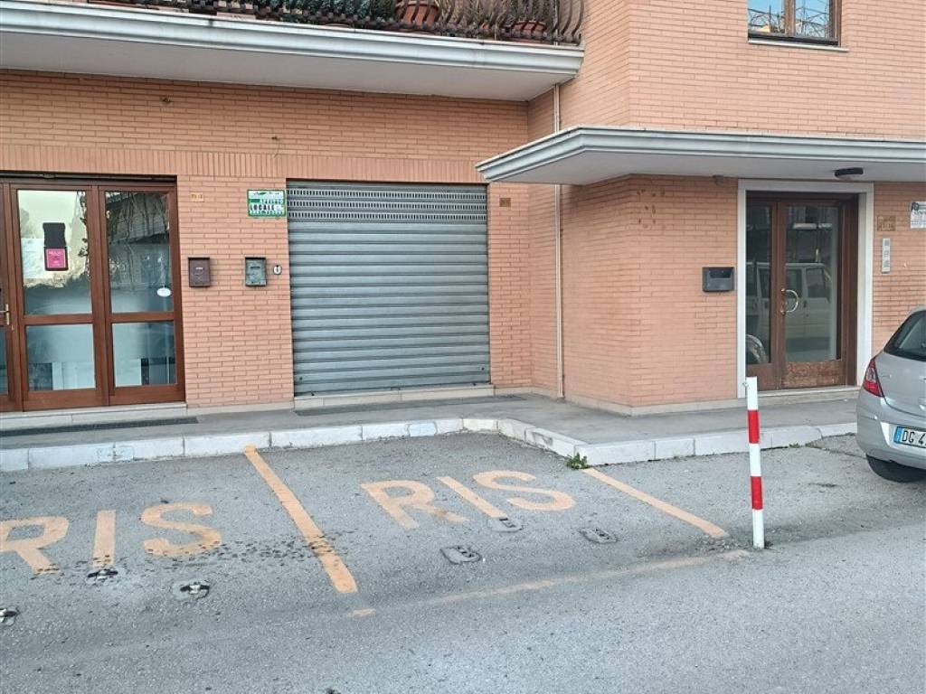 Immobile a Foggia in Viale degli Aviatori - Foto 2