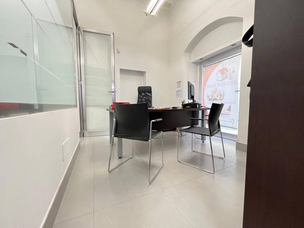 Immobile a Cerignola in Via Vincenzo Gioberti - Foto 4