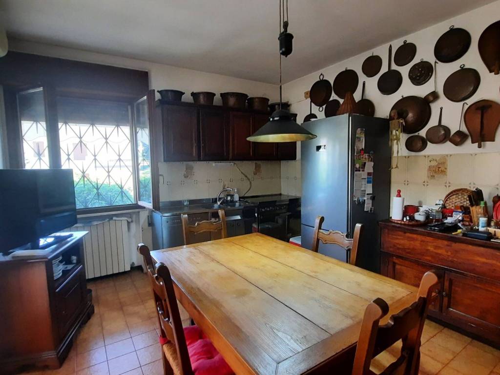 Villa a Polesella - Foto 5