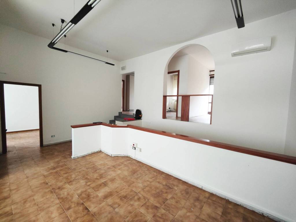 Immobile a Terranuova bracciolini in Piazza dell'Unità d'Italia - Foto 2