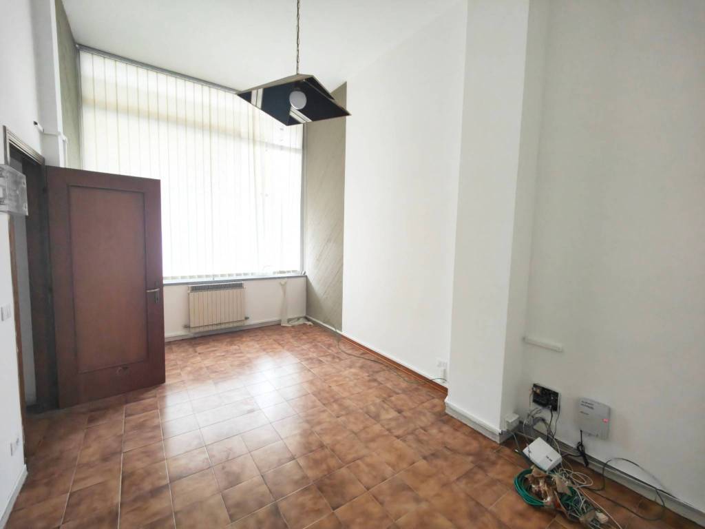 Immobile a Terranuova bracciolini in Piazza dell'Unità d'Italia - Foto 3