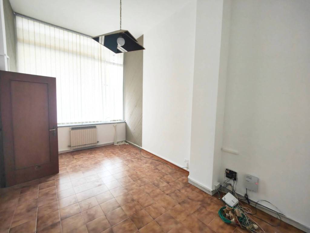 Immobile a Terranuova bracciolini in Piazza dell'Unità d'Italia - Foto 4