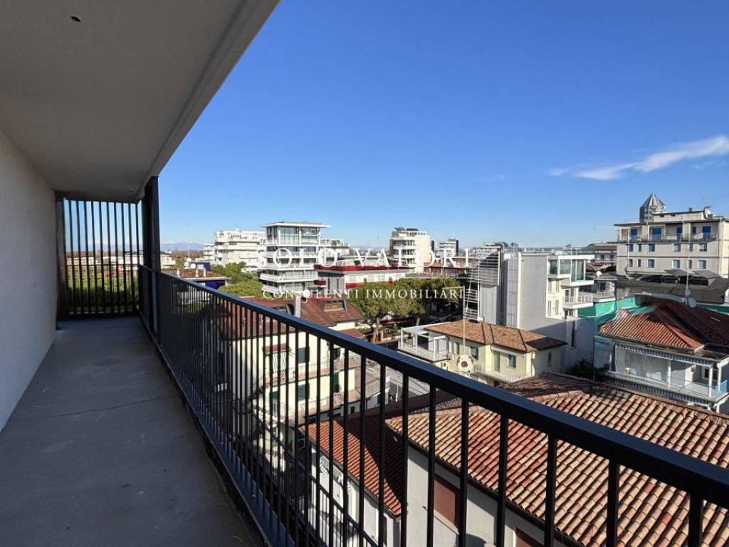 Appartamento a Jesolo - Foto 4
