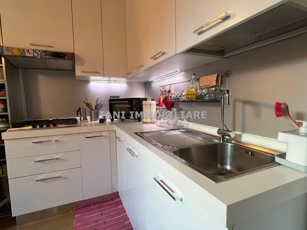 Appartamento a Bologna in Via San Donato - Foto 3