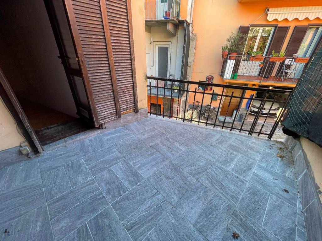 Appartamento a Verbania in Via Pietro Guglielmazzi - Foto 3