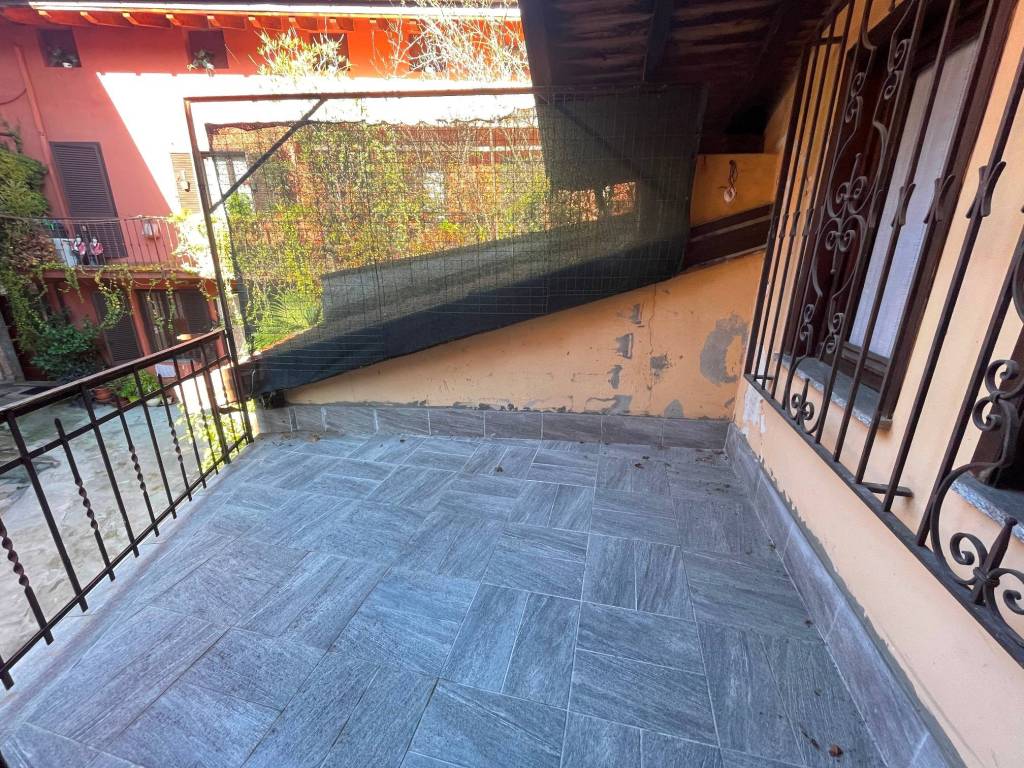 Appartamento a Verbania in Via Pietro Guglielmazzi - Foto 4