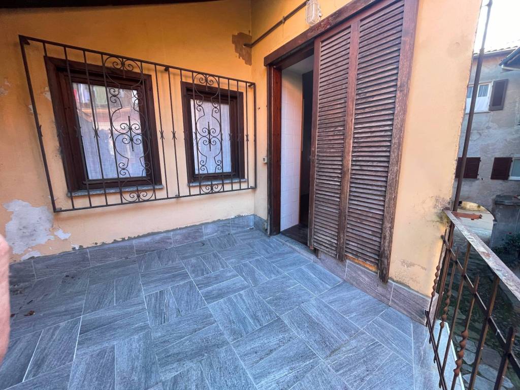 Appartamento a Verbania in Via Pietro Guglielmazzi - Foto 5
