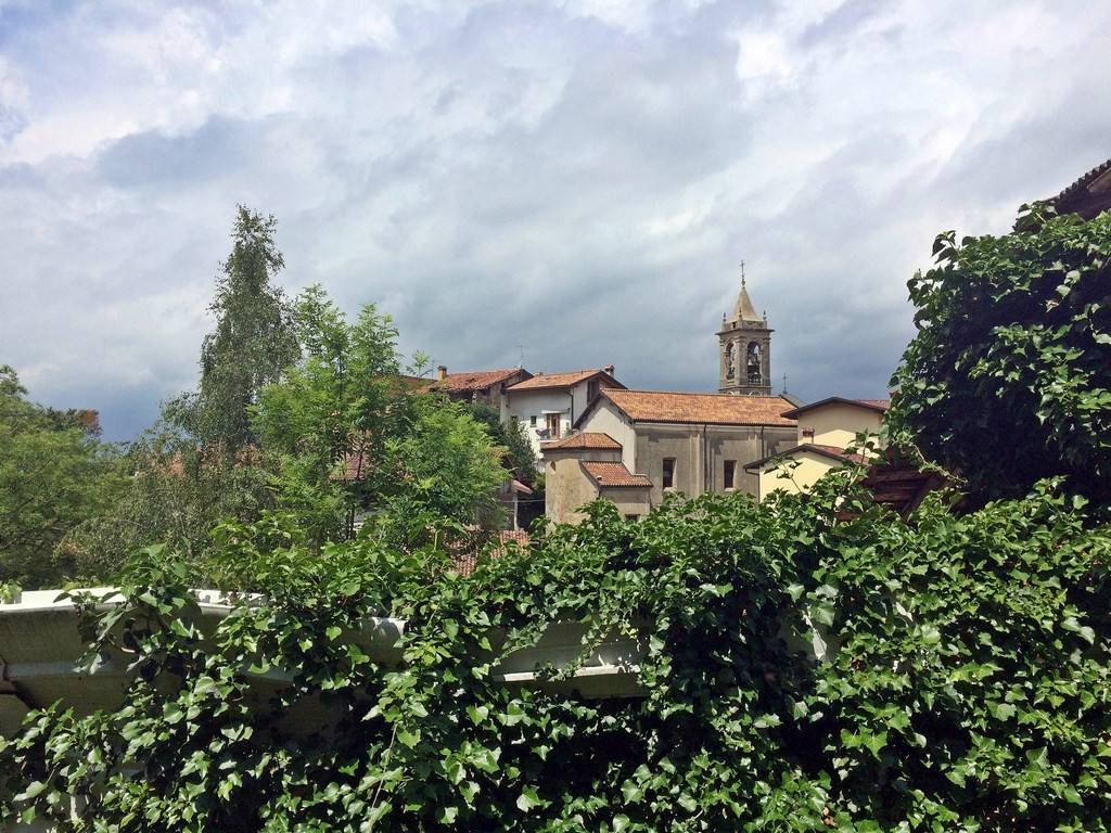 Rustico / casale a Galbiate in Vicolo Chiuso - Foto 2