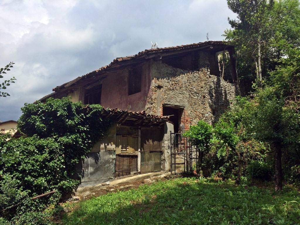 Rustico / casale a Galbiate in Vicolo Chiuso - Foto 3