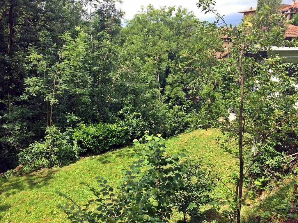 Rustico / casale a Galbiate in Vicolo Chiuso - Foto 4