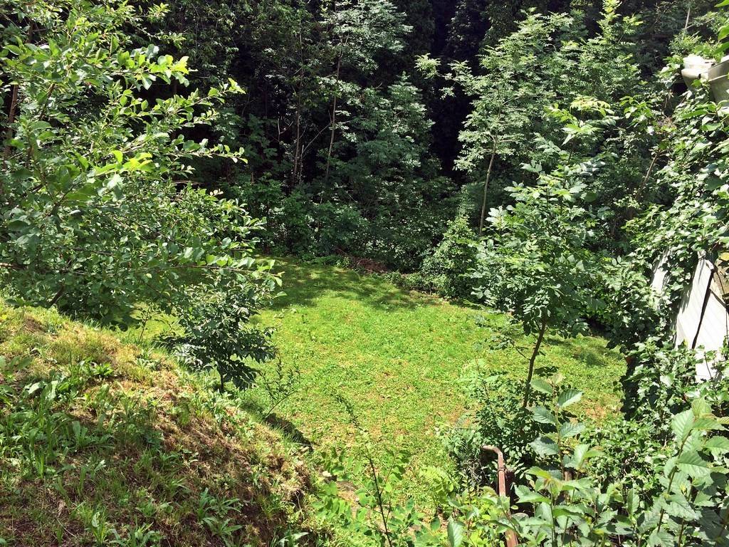 Rustico / casale a Galbiate in Vicolo Chiuso - Foto 5