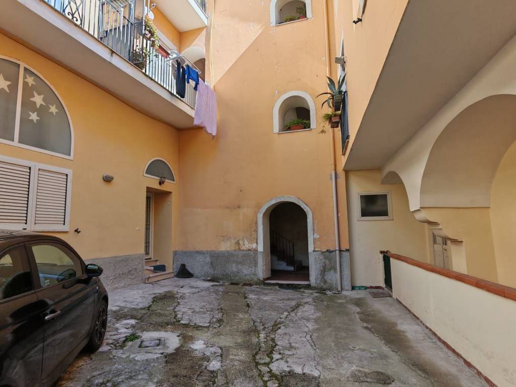 Appartamento a Caserta in Via Ponte, 76 - Foto 3