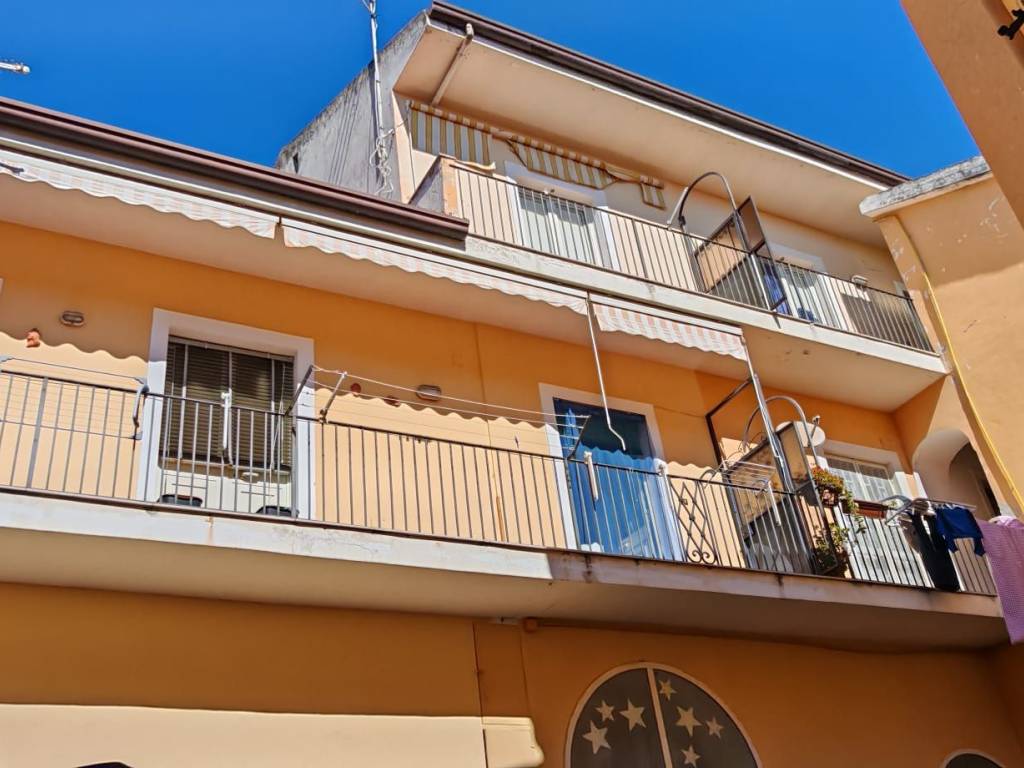 Appartamento a Caserta in Via Ponte, 76 - Foto 4