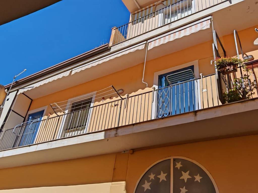Appartamento a Caserta in Via Ponte, 76 - Foto 5