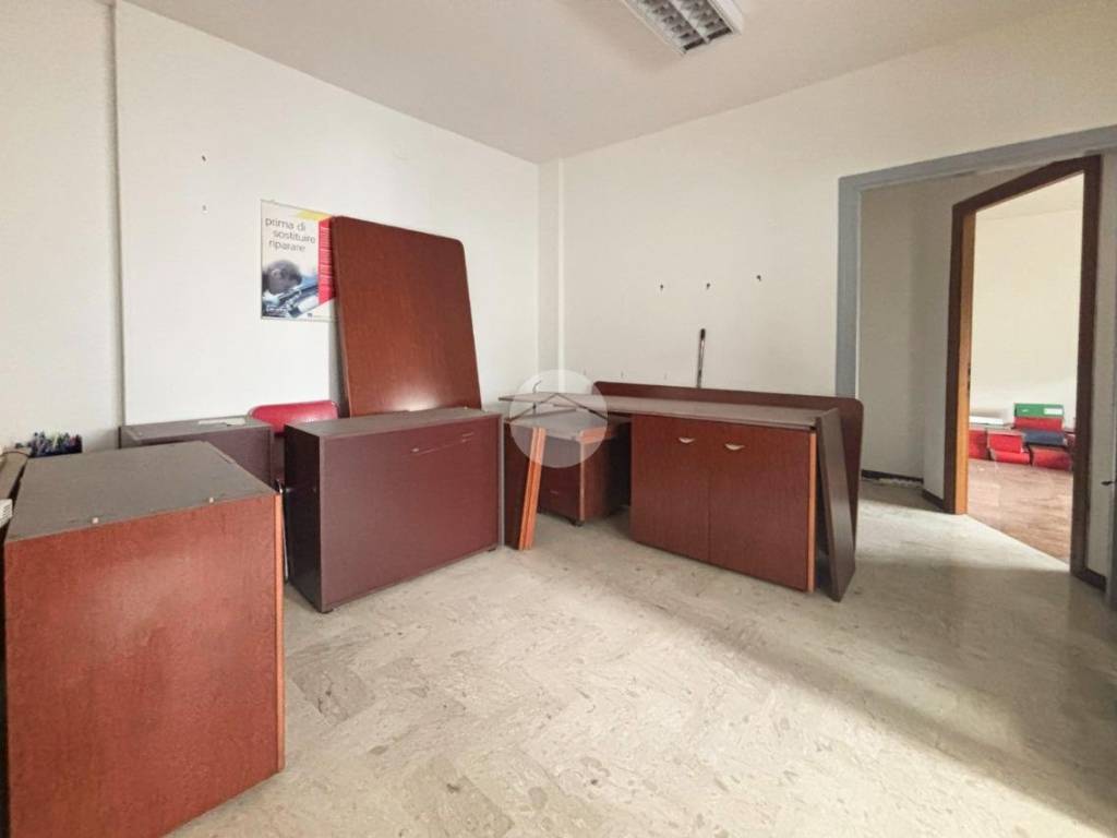 Appartamento a Civita castellana in Viale Repubblica, 24 - Foto 2