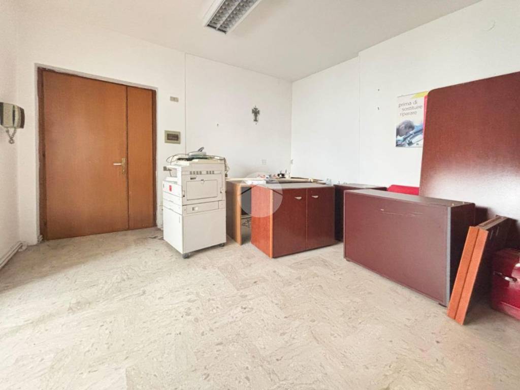 Appartamento a Civita castellana in Viale Repubblica, 24 - Foto 3