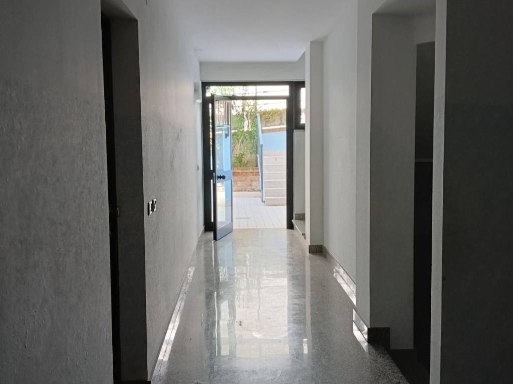 Appartamento a Tortoreto in Via Belvedere, 6 - Foto 2