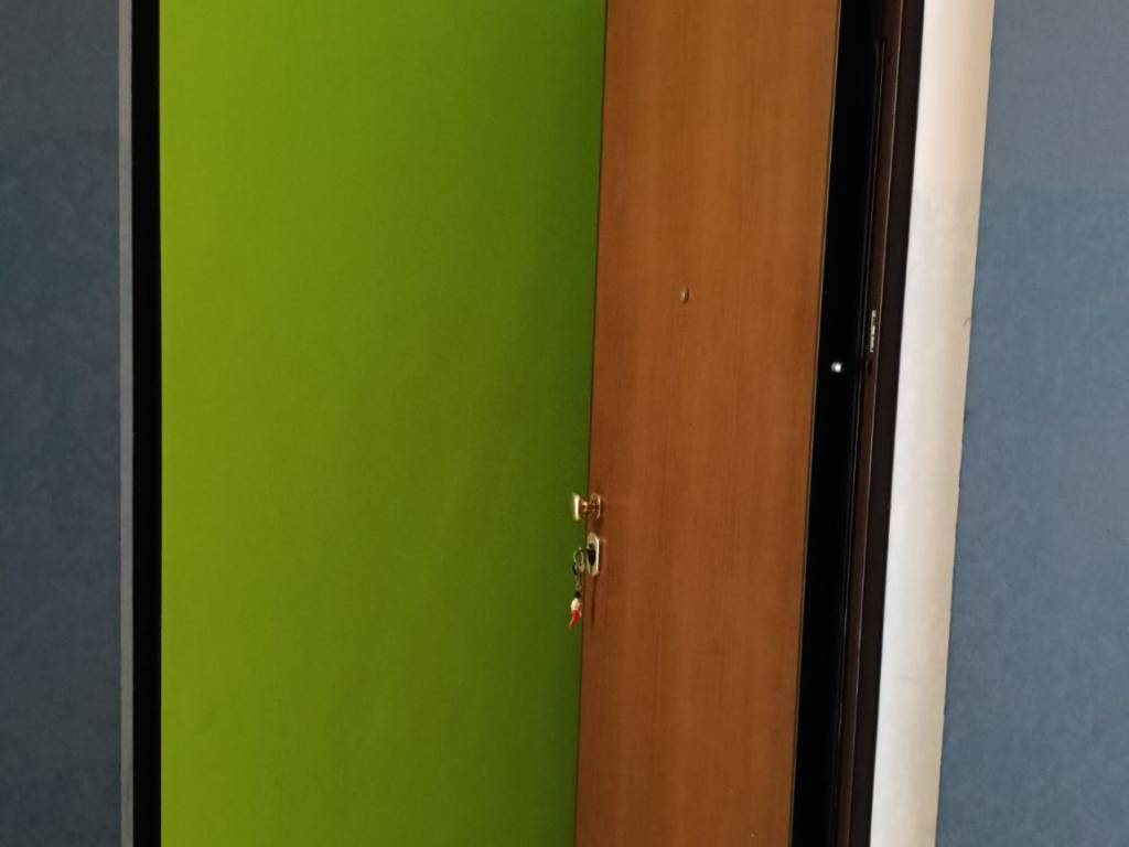 Appartamento a Tortoreto in Via Belvedere, 6 - Foto 4