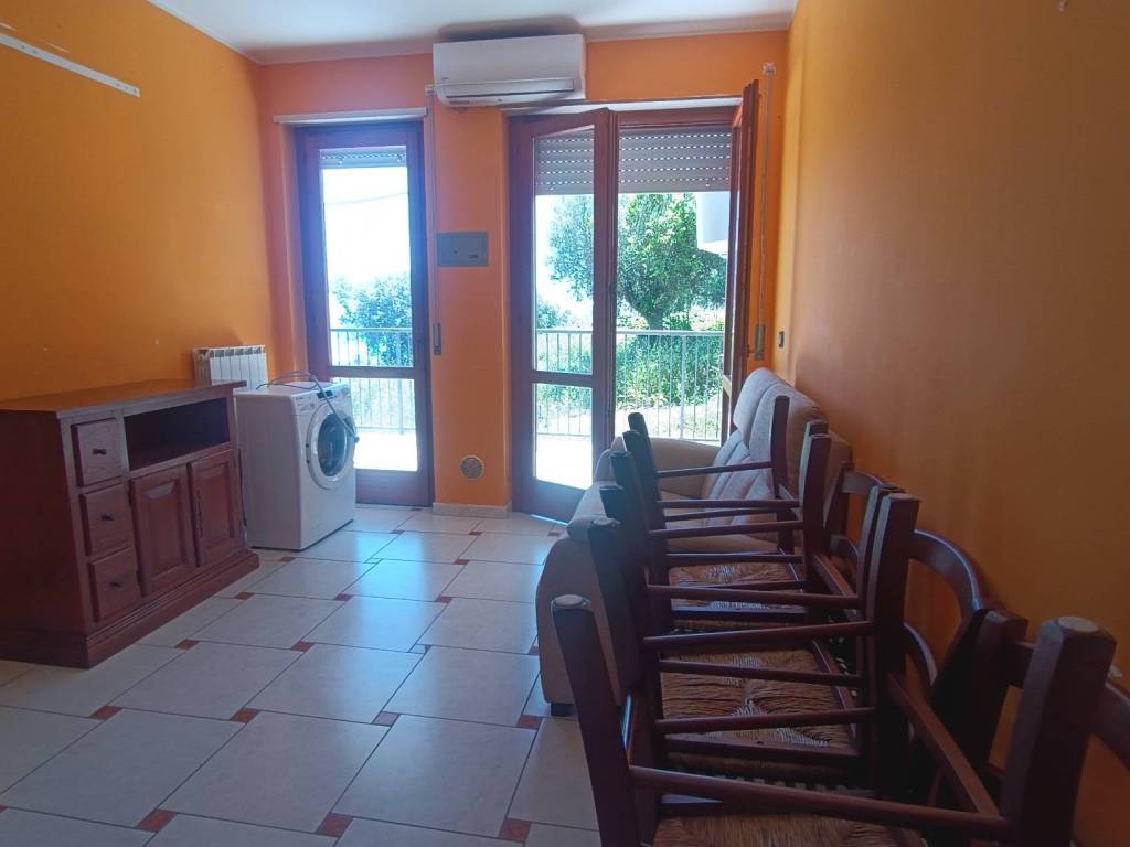 Appartamento a Tortoreto in Via Belvedere, 6 - Foto 5