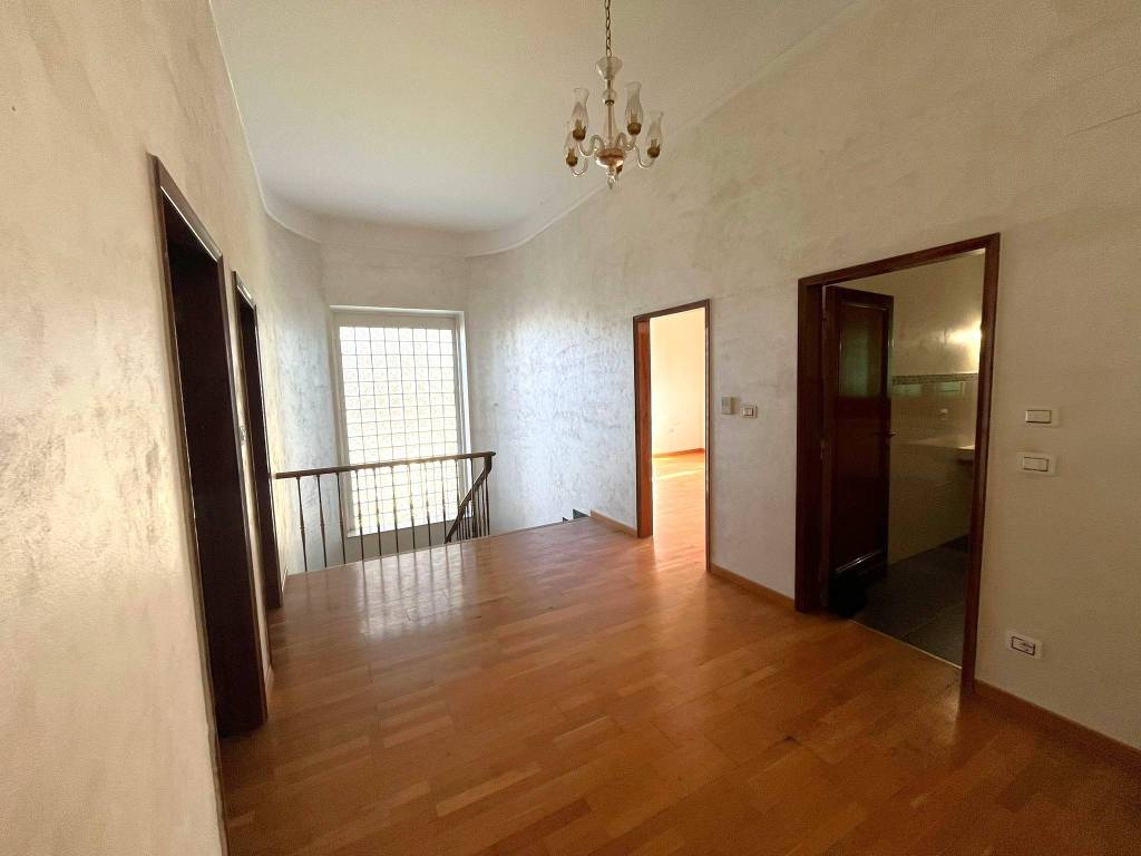 Appartamento a Prato in Via Antonio Rosmini, 3 - Foto 2