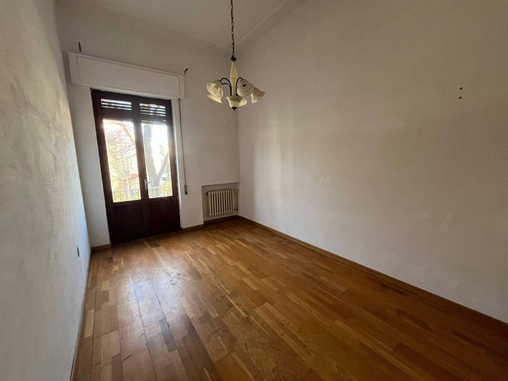 Appartamento a Prato in Via Antonio Rosmini, 3 - Foto 3