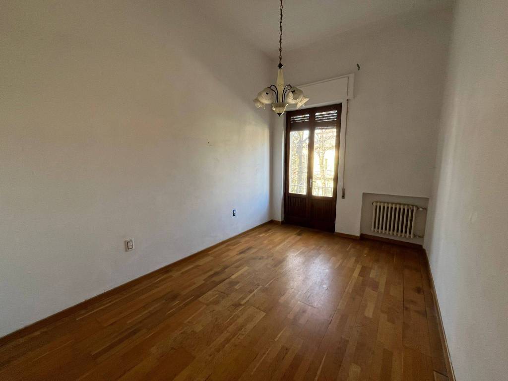 Appartamento a Prato in Via Antonio Rosmini, 3 - Foto 4