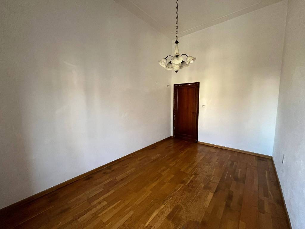 Appartamento a Prato in Via Antonio Rosmini, 3 - Foto 5