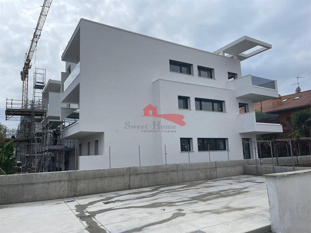 Appartamento a Udine in Via Dormish, 67 - Foto 5