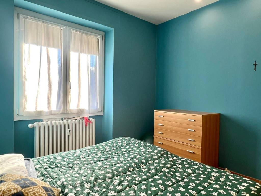 Appartamento a Verbania - Foto 3