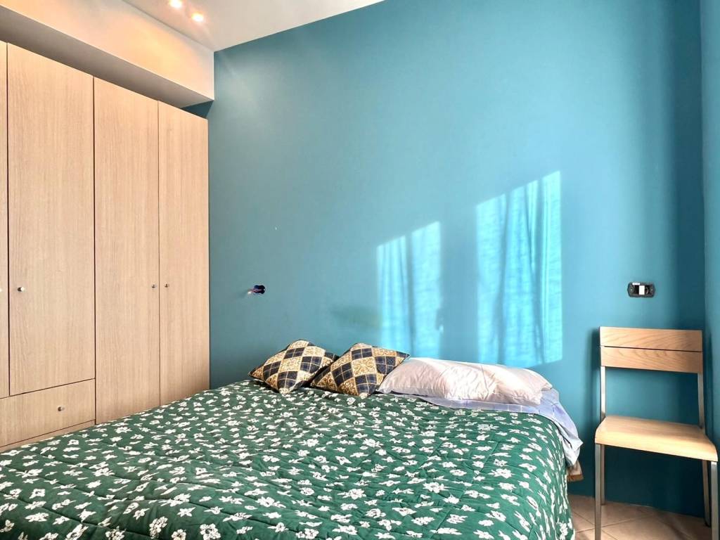 Appartamento a Verbania - Foto 4