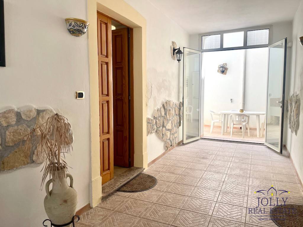 Palazzo / stabile a Siracusa in Via Torino - Foto 5
