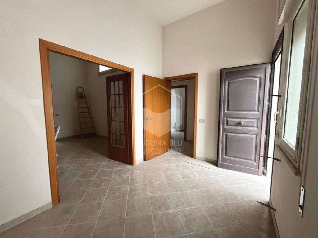 Casa indipendente a Marsala in Piazza Matteoti - Foto 5