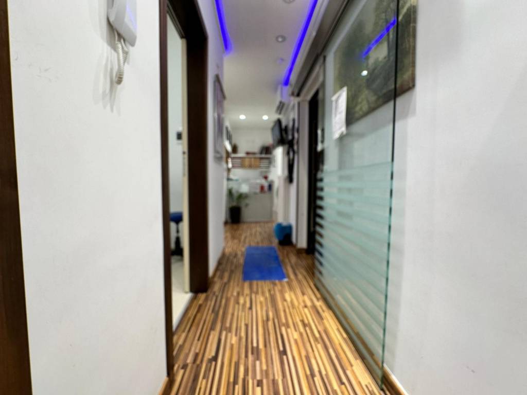 Appartamento a Andria in Via 20 Settembre, 58 - Foto 4