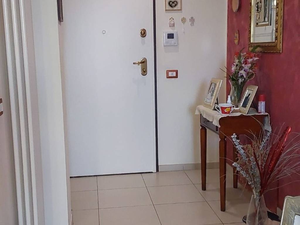 Appartamento a Appignano - Foto 3