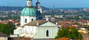 Appartamento a Castiglione delle stiviere - Foto 2