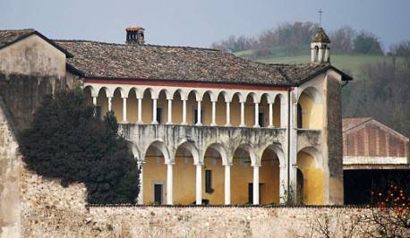 Appartamento a Castiglione delle stiviere - Foto 3